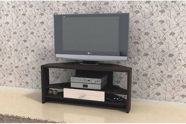 ТВ шкаф Алфа 6