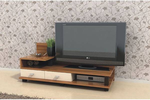 ТВ шкаф Алфа 7