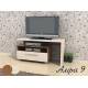 ТВ шкаф Алфа 9 - TV шкафове