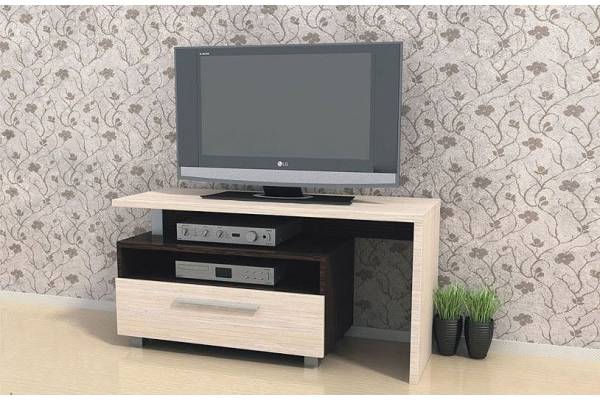 ТВ шкаф Алфа 9