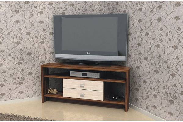 ТВ шкаф Алфа 10