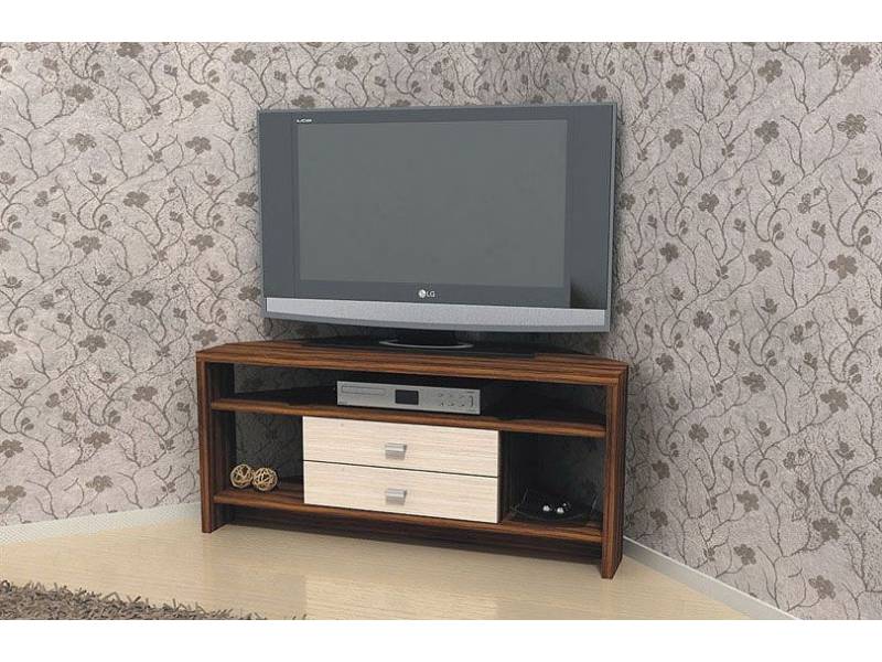 ТВ шкаф Алфа 10 - TV шкафове