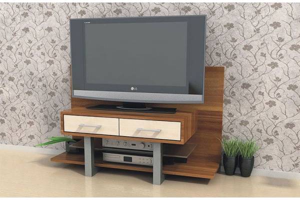 ТВ шкаф Алфа 13