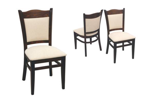 Трапезен стол Вегас