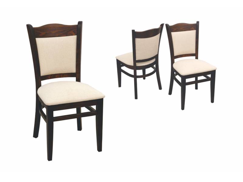 Трапезен стол Вегас - Трапезни столове