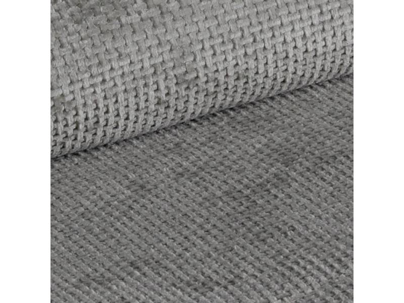 Трапезен стол Mika Giray Eden 7 Med.Grey - Трапезни столове