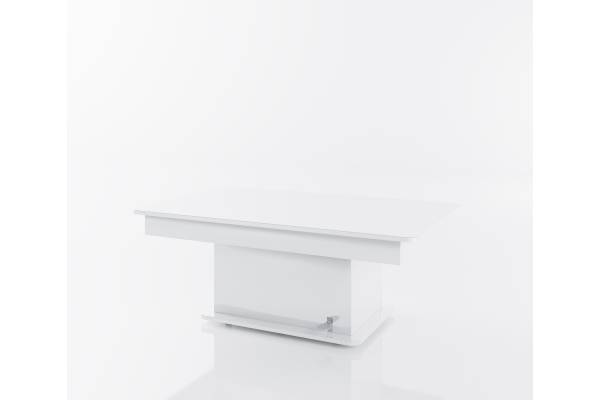 Разтегателна холна маса с повдигащ механизъм Казабланка