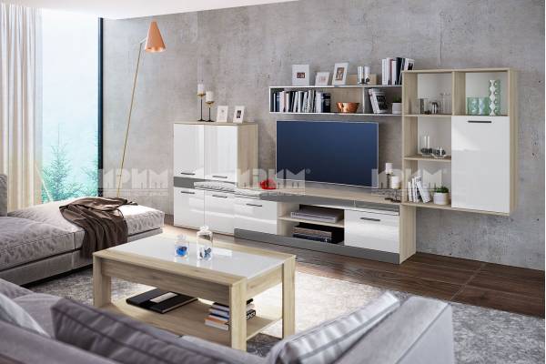 Холна секция Сити 9039