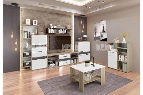 Холна секция Сити 9040