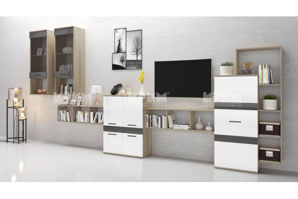 Холна секция Сити 9041