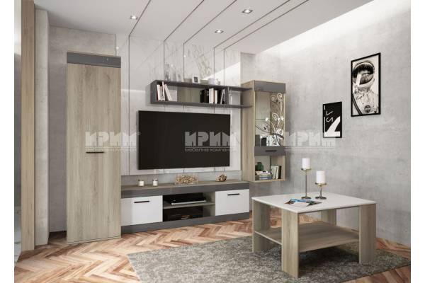 Холна секция Сити 9042