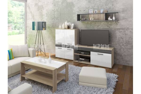 Холна секция Сити 9044