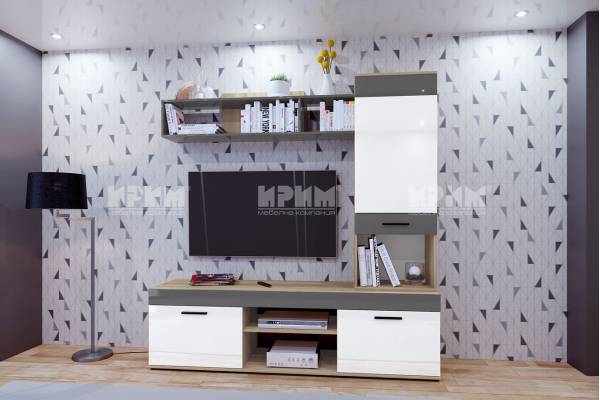 Холна секция Сити 9045