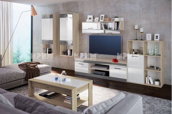 Холна секция Сити 9046