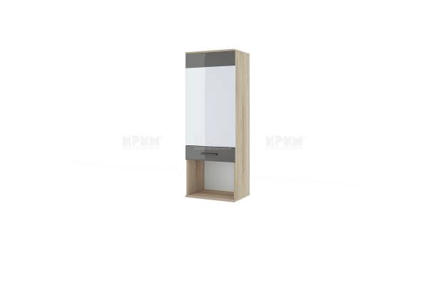 Стенен шкаф Беста 80