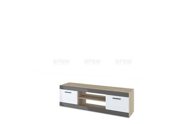 ТВ шкаф Беста 72