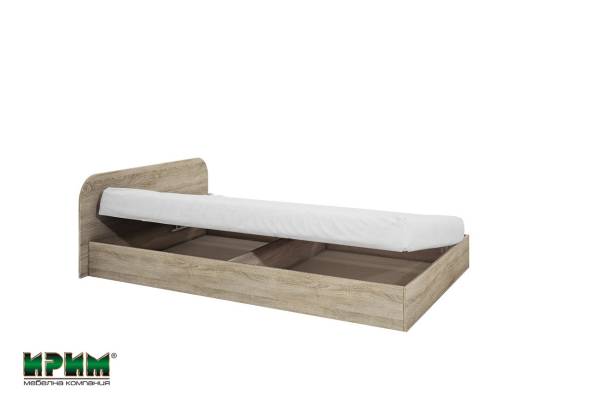 Легло Сити 2003