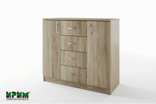 Скрин Сити 3004