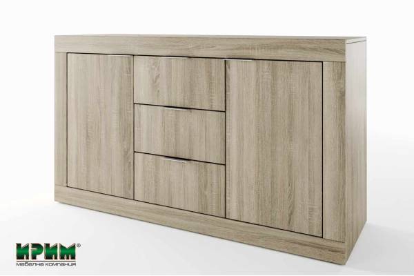 Скрин Сити 3075