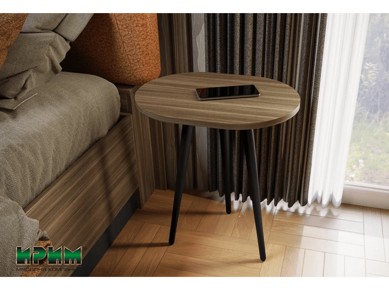 Спален комплект Сити 7091 - Спални комплекти