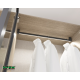 Модулна система Dress 31 - Модулни гардероби Dress Модулна система Dress 31 - Модулни гардероби Dress