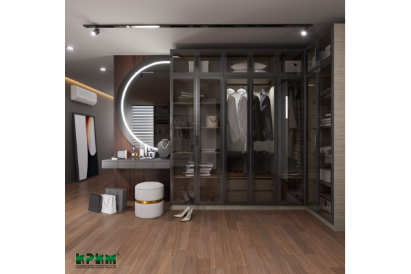 Модулна система Dress 42