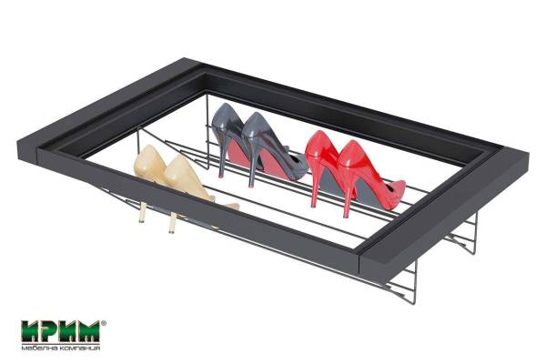 Модул за обувки Dress