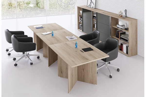 Офис обзавеждане Сити 9093