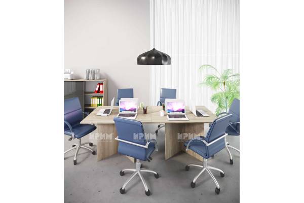 Офис обзавеждане Сити 9054