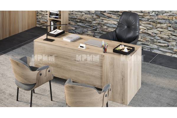 Офис обзавеждане Сити 9068