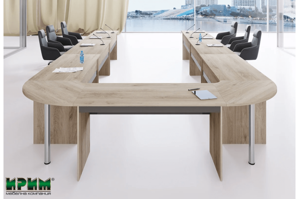 Офис обзавеждане Сити 9094