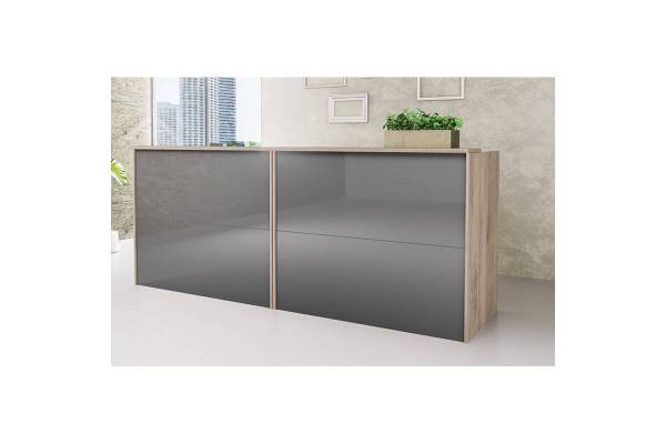 Офис обзавеждане Сити 9095