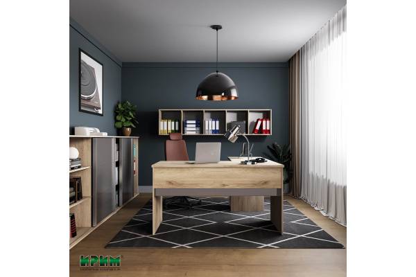 Офис обзавеждане Сити 9201