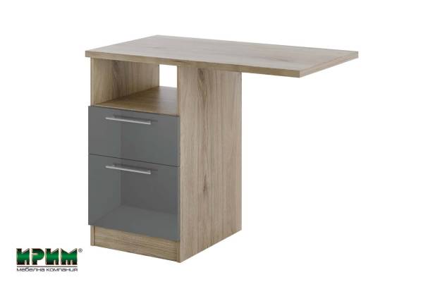 Ъглов модул Гранд 77