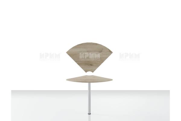 Ъгъл Гранд 44