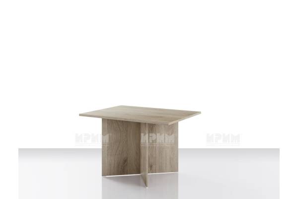 Офис бюро Гранд 45