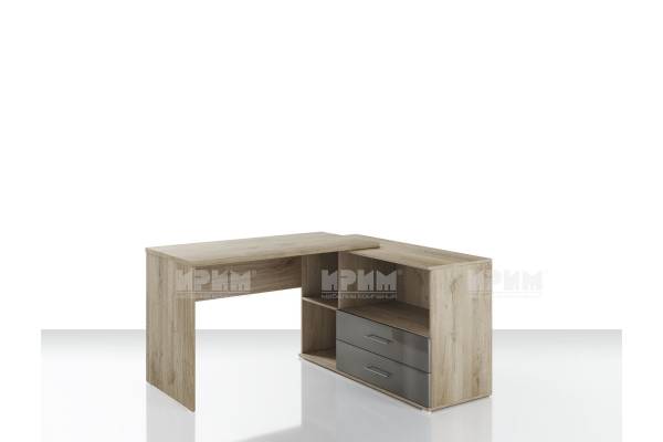 Офис бюро Гранд 46