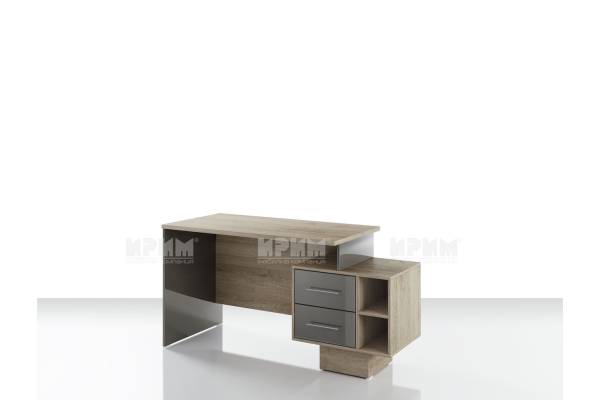 Офис бюро Гранд 47