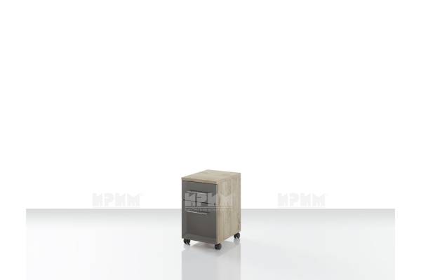 Контейнер за бюро Гранд 49