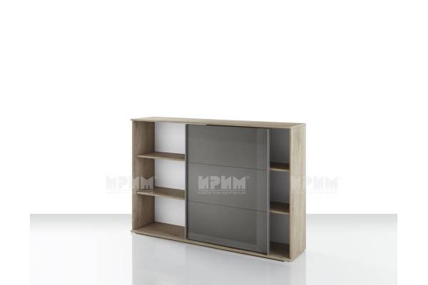 Офис шкаф Гранд 53