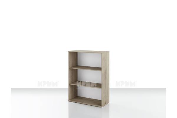 Етажерка Гранд 55