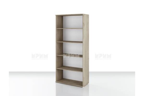 Етажерка Гранд 56