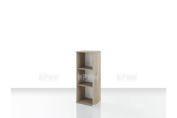 Етажерка Гранд 57