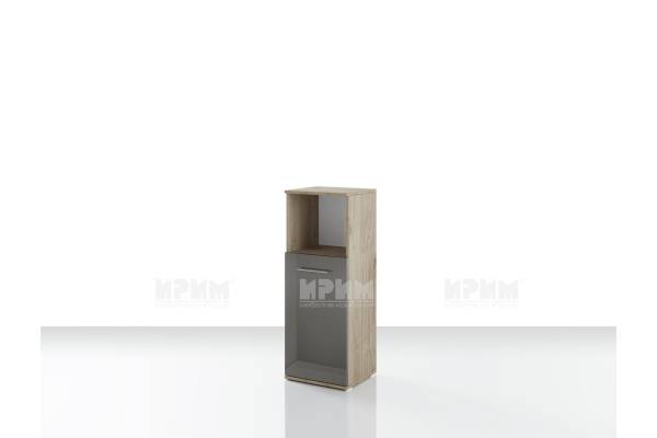 Офис шкаф Гранд 59