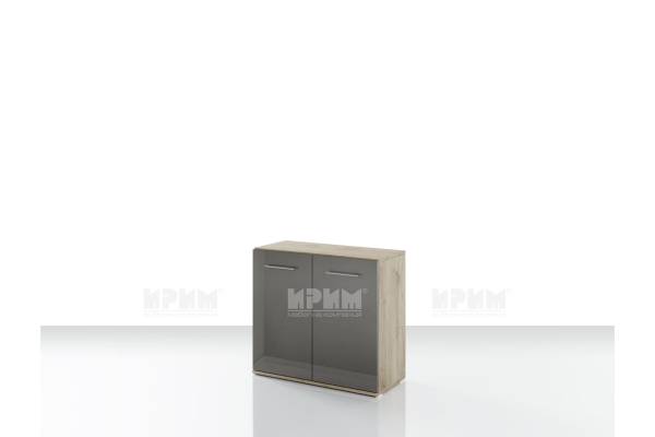 Офис шкаф Гранд 60