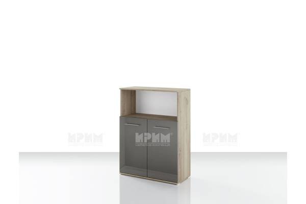 Офис шкаф Гранд 61
