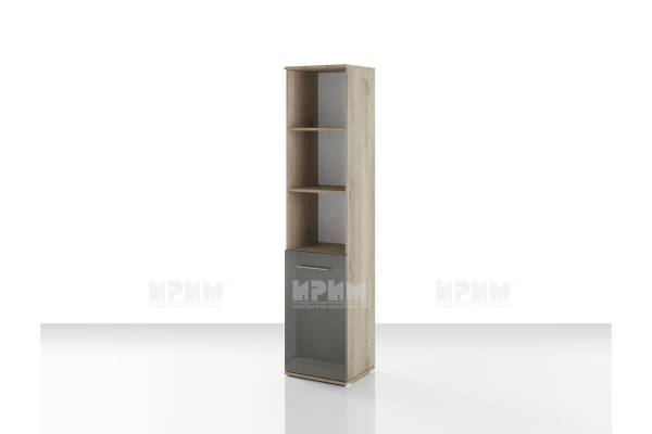 Офис шкаф Гранд 62