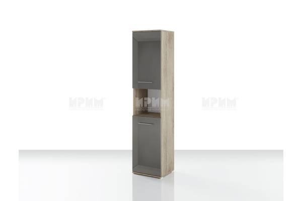 Офис шкаф Гранд 64