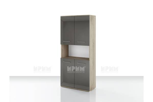 Офис шкаф Гранд 65