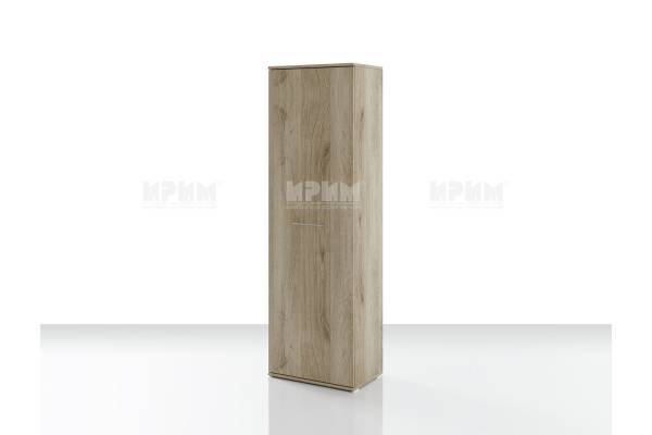 Гардероб Гранд 66